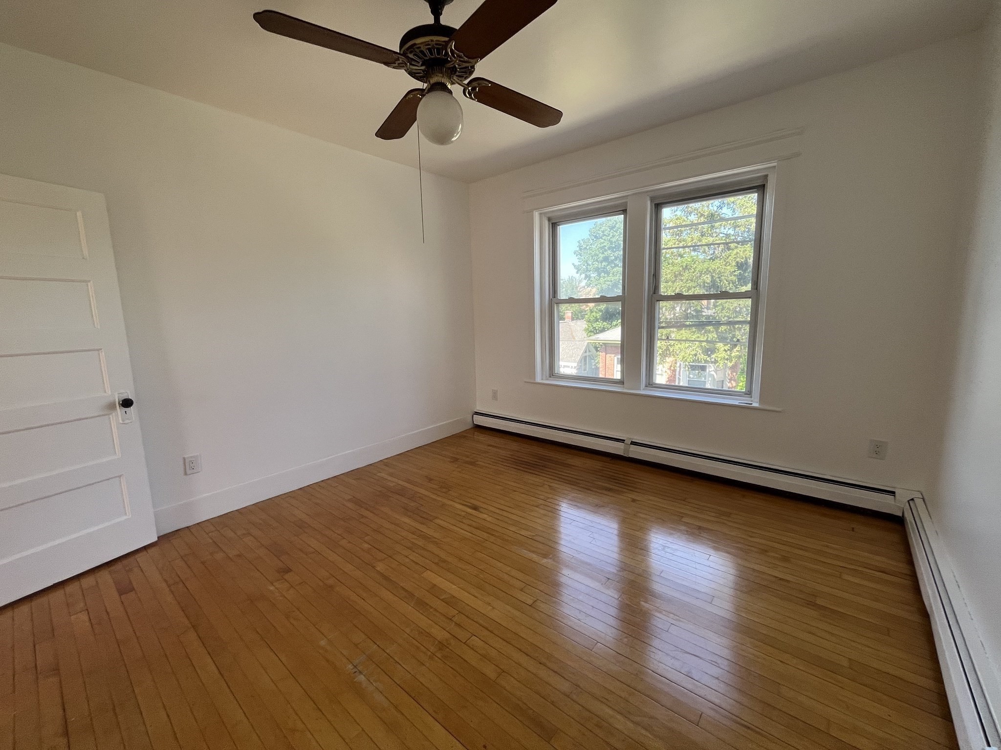 29 Irving Street # 8 Property Photo 9