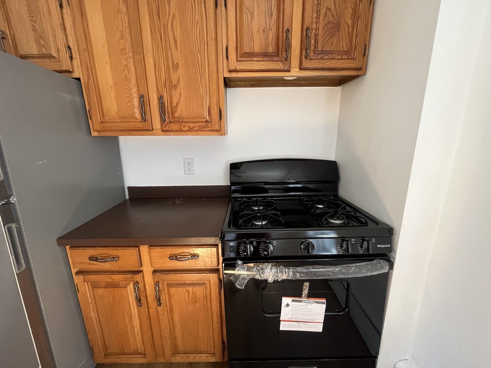 29 Irving Street # 8 Property Photo 15