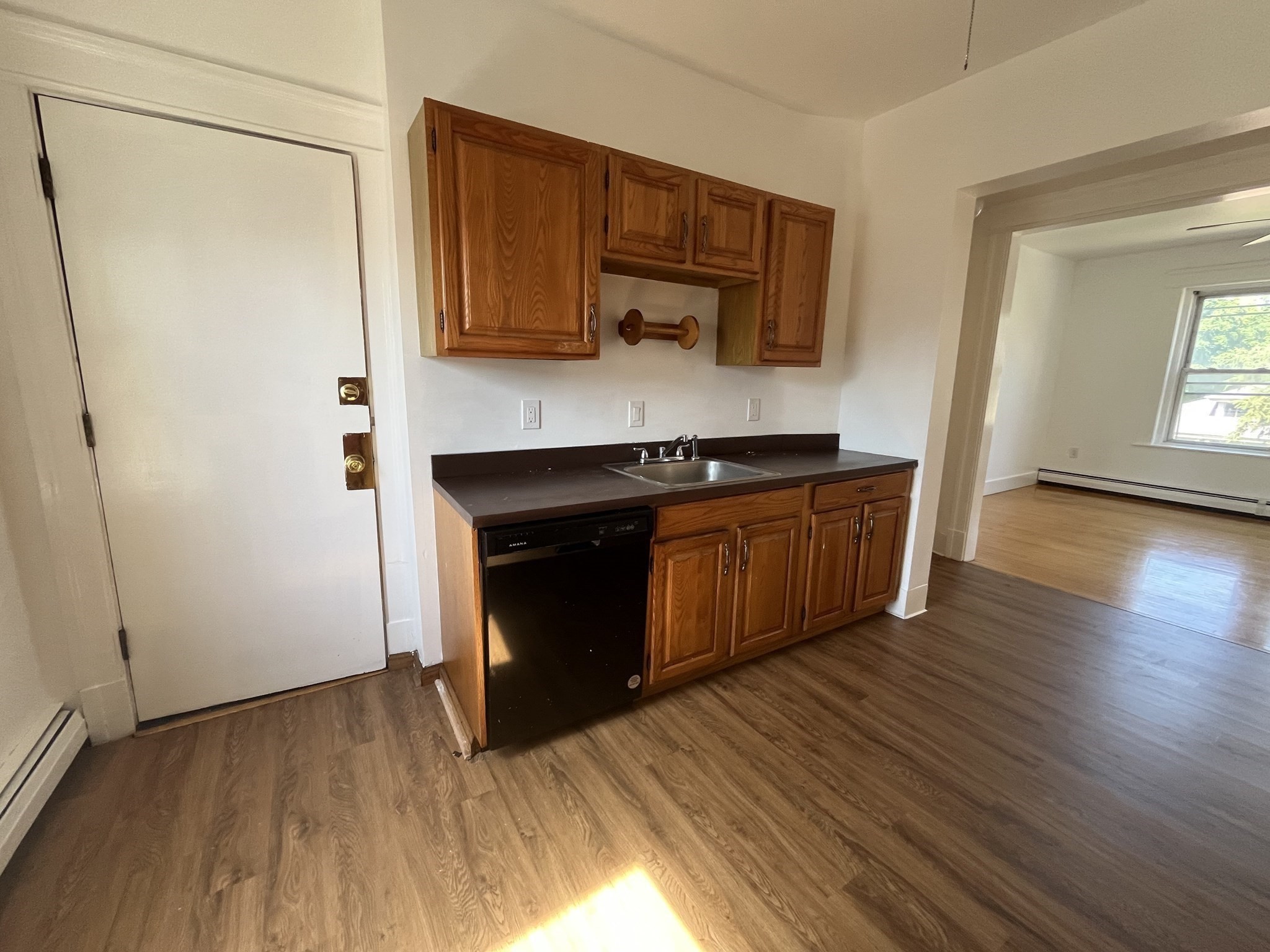 29 Irving Street # 8 Property Photo 16
