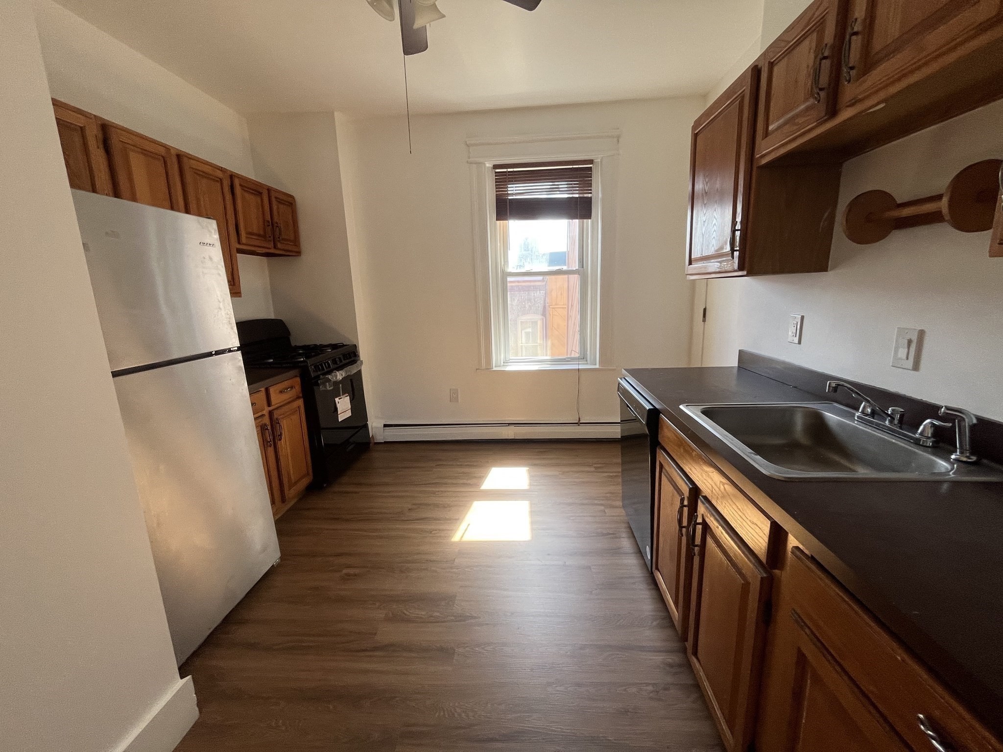 29 Irving Street # 8 Property Photo 17