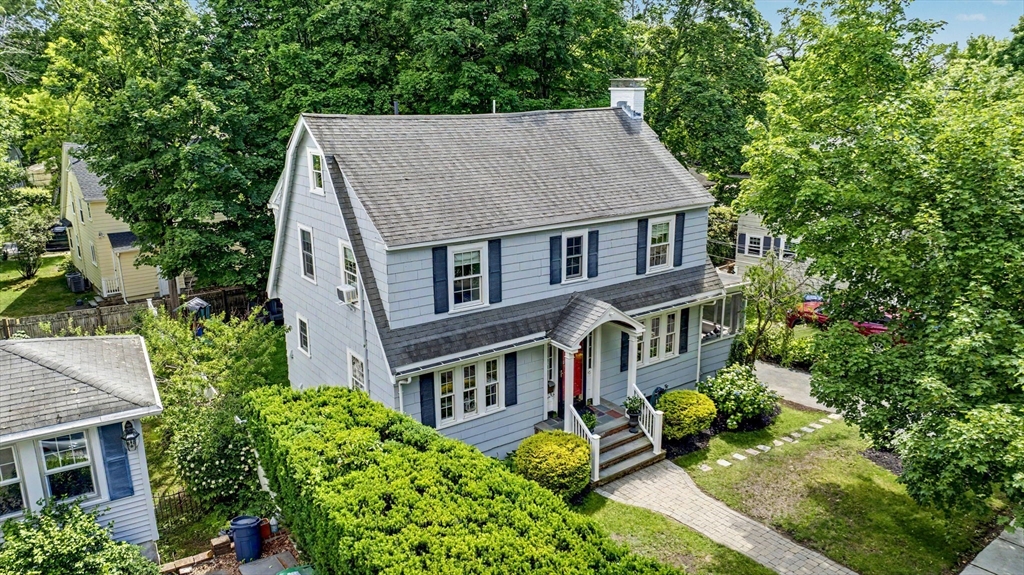 56 Daniel Street Property Photo 1
