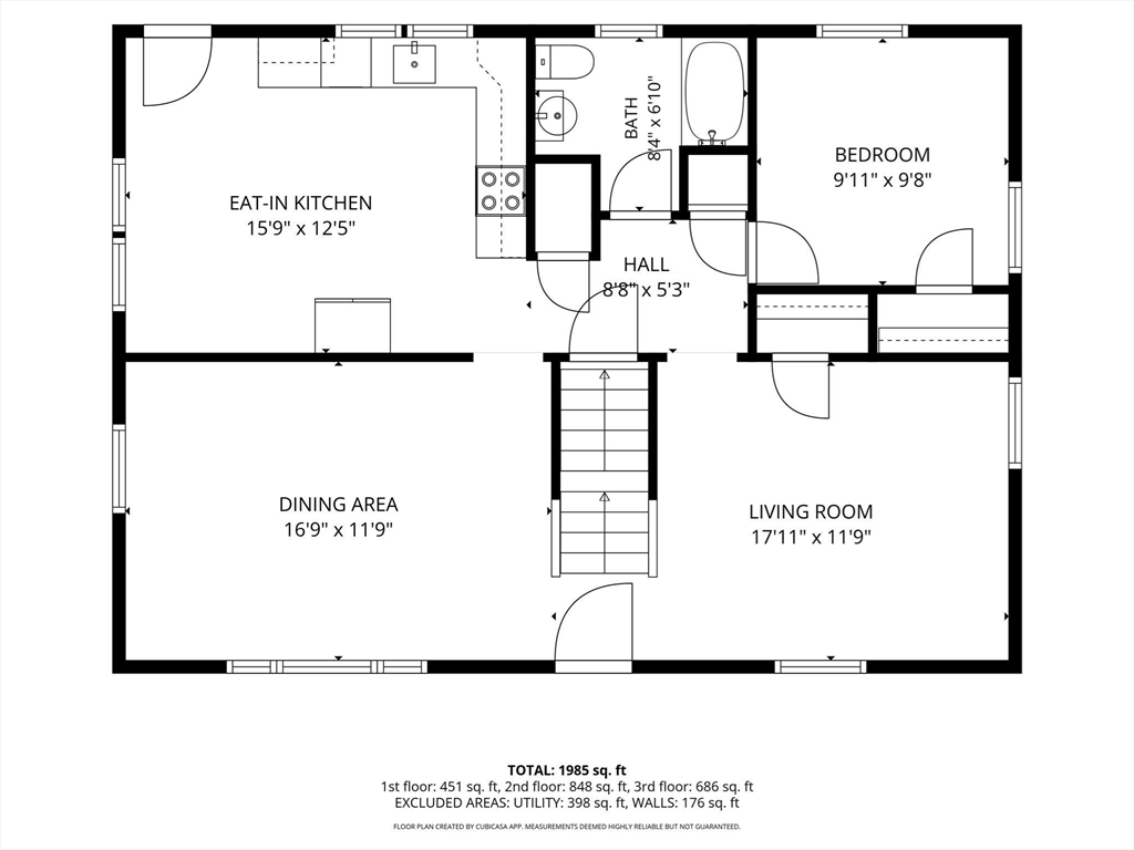867 Whitman St Property Photo 30
