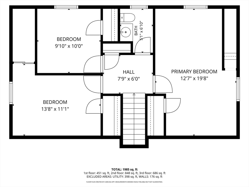 867 Whitman St Property Photo 31