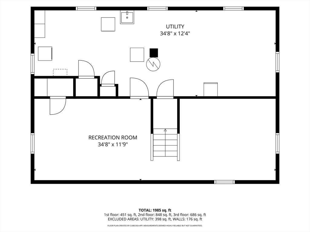 867 Whitman St Property Photo 32