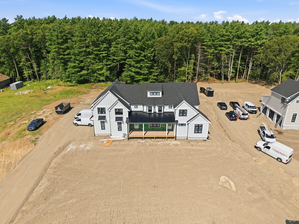 292 Cross Street # C Property Photo 1