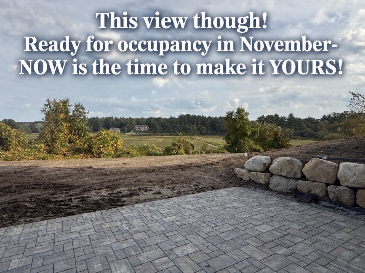 292 Cross Street Lot 26 Property Photo 5
