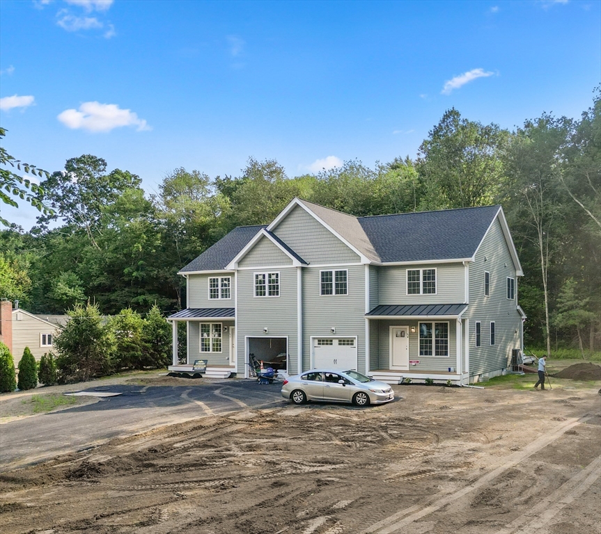 51 Spencer # A Property Photo 1