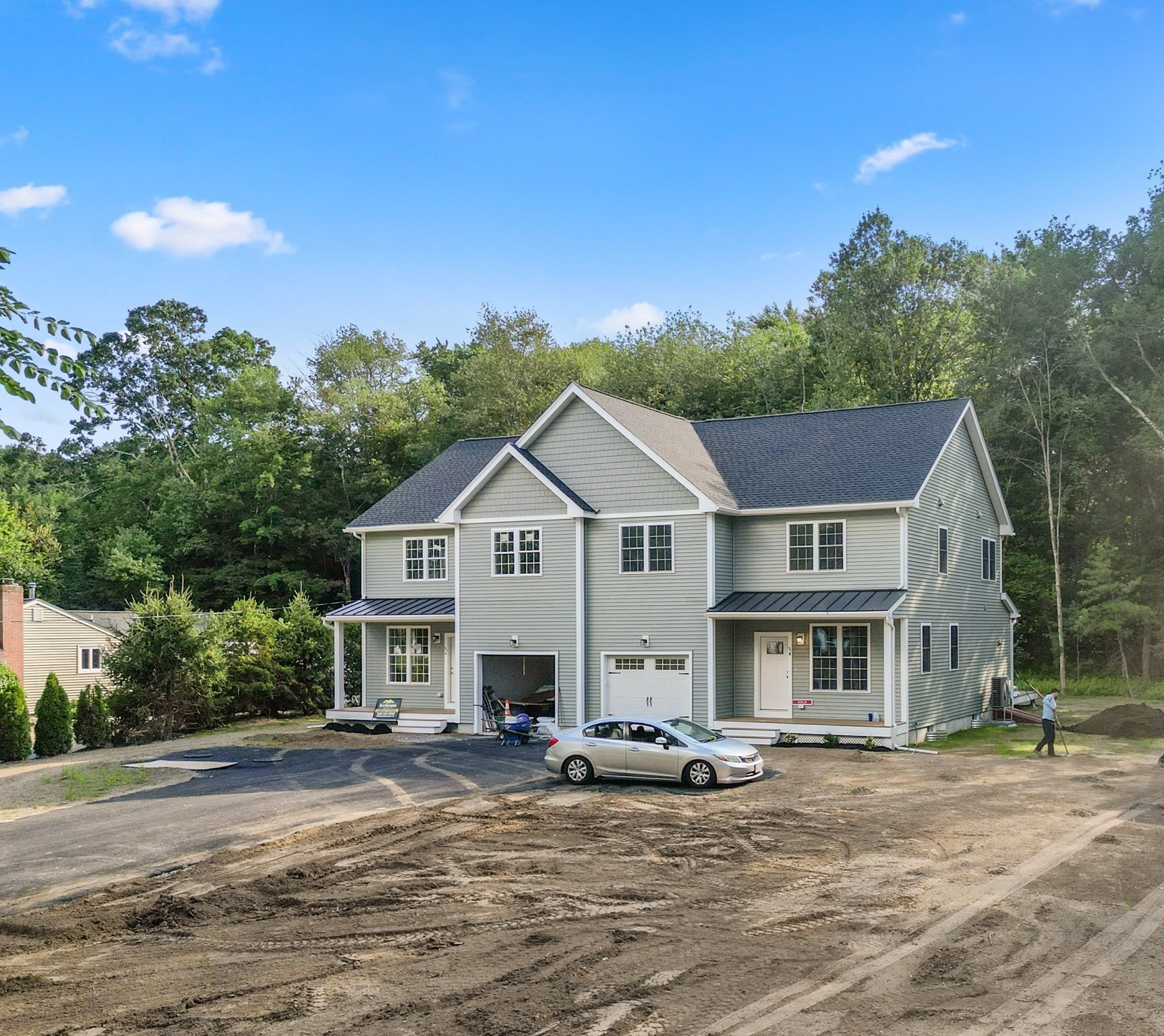 51 Spencer # A Property Photo 1