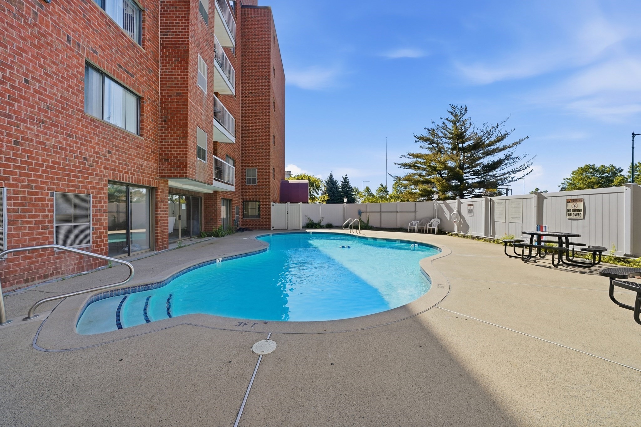 30 Revere Beach Pkwy # 114 Property Photo 1