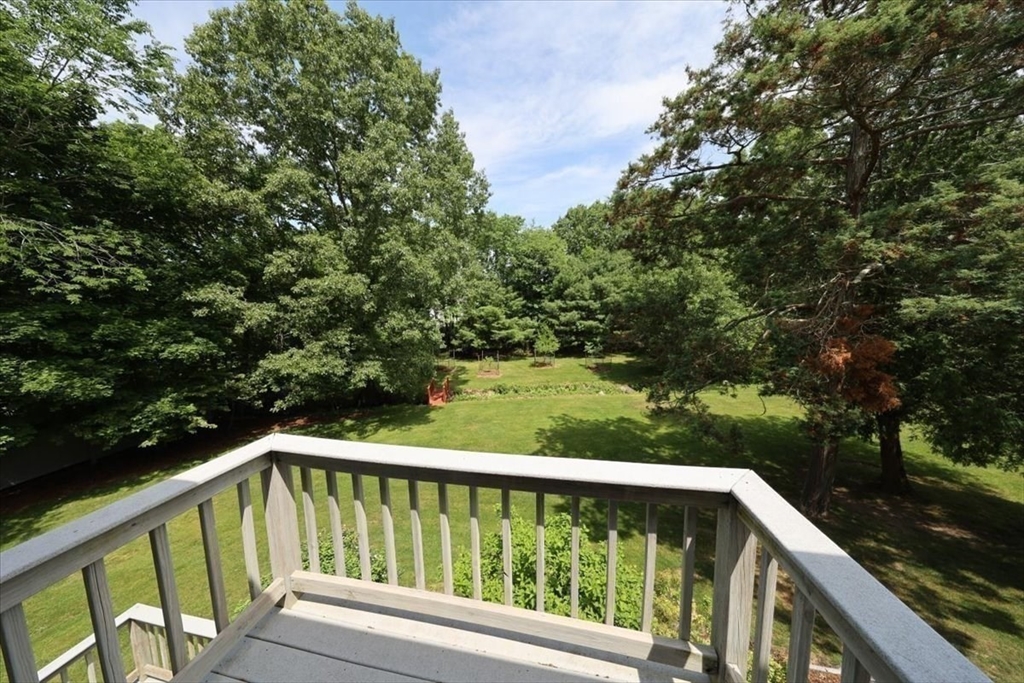 136 South Pleasant Property Photo 20