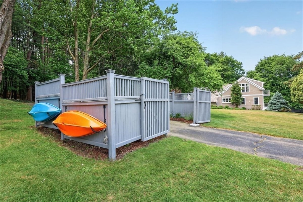 136 South Pleasant Property Photo 35