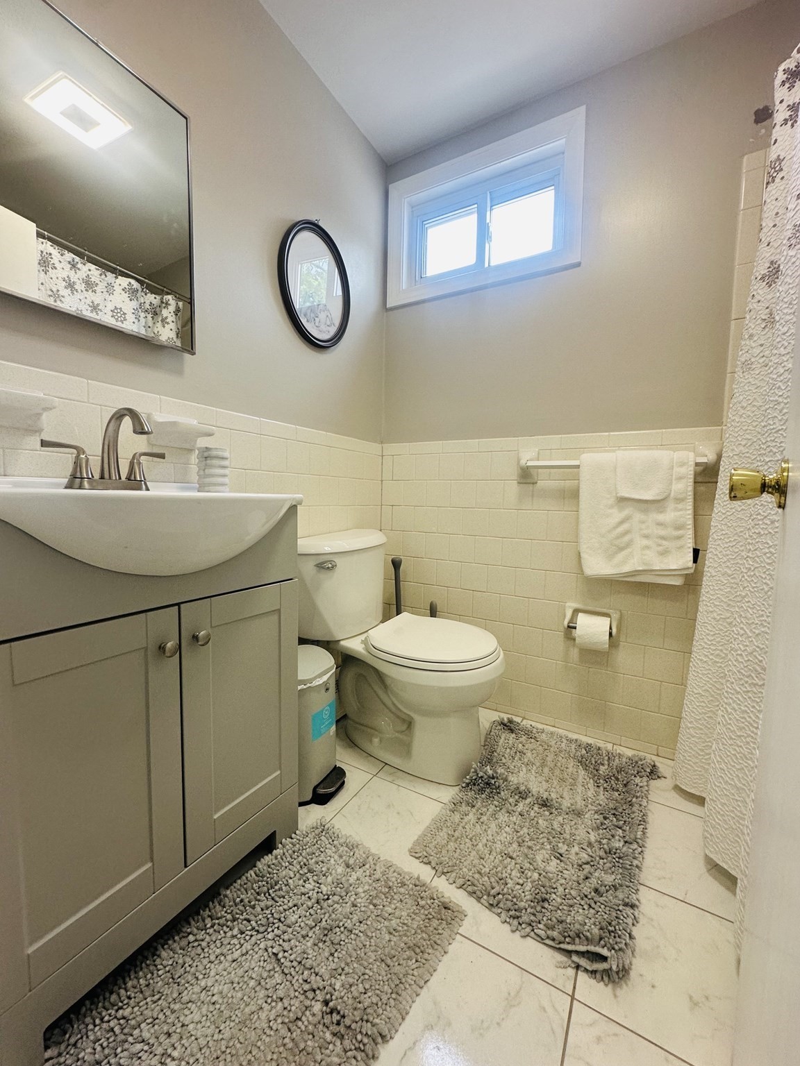 354 Page St Property Photo 11