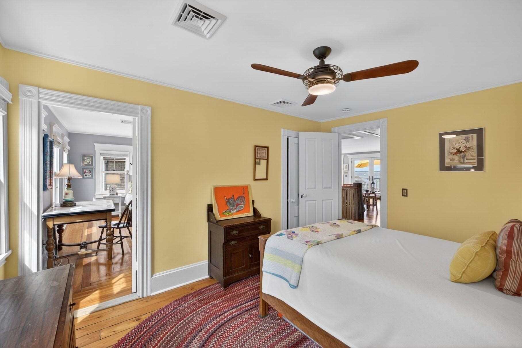 71 Commercial Street Property Photo 34