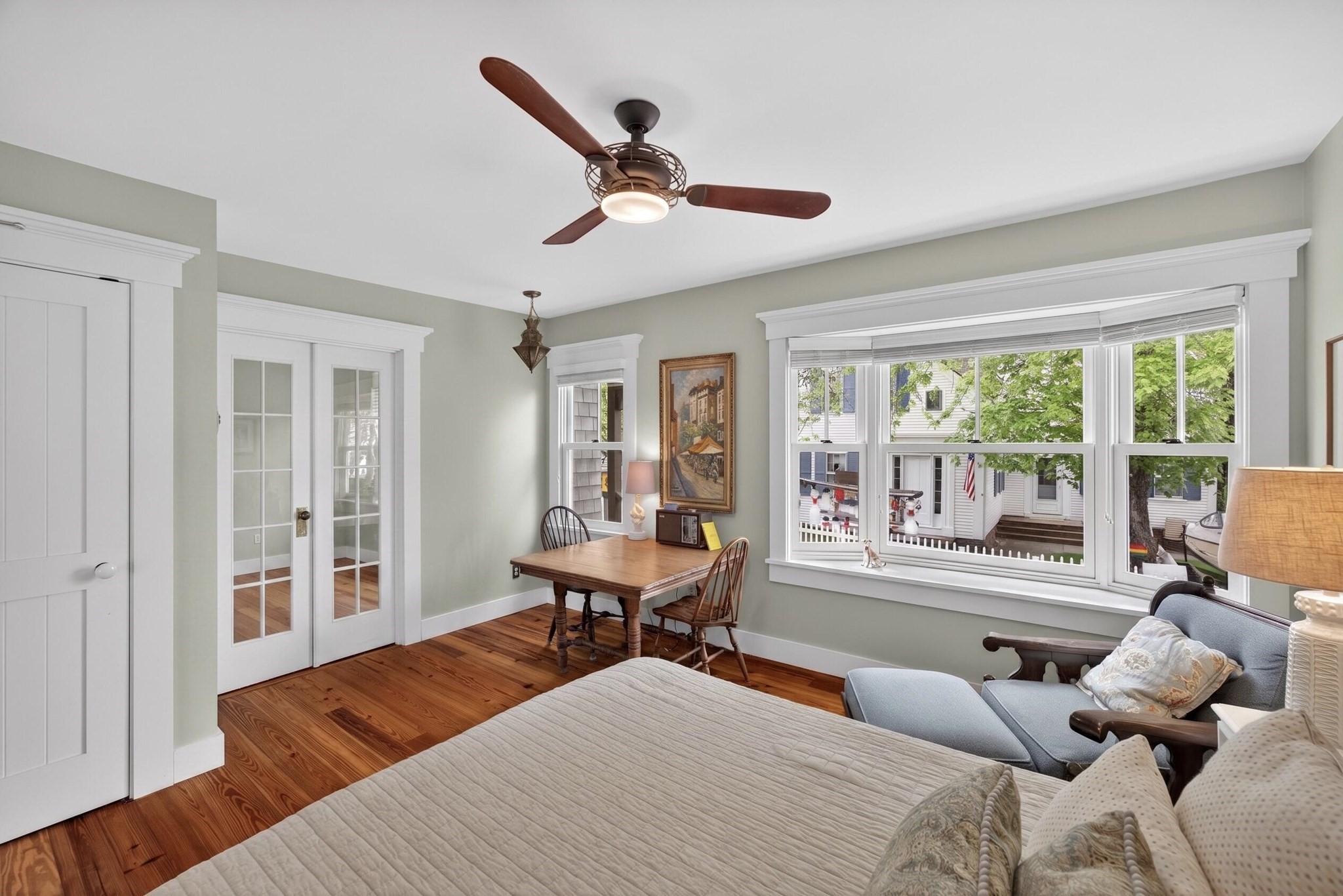 71 Commercial Street Property Photo 35