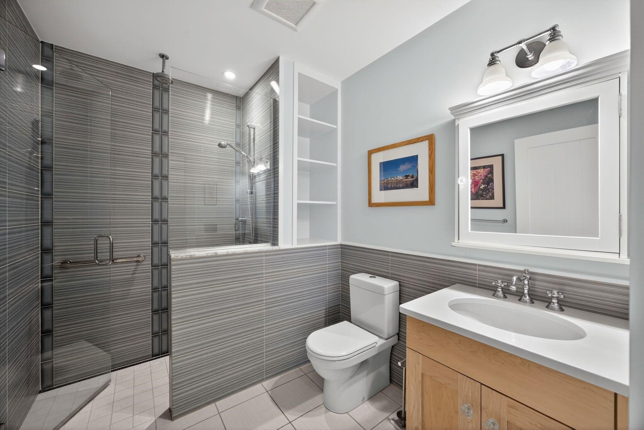 71 Commercial Street Property Photo 37