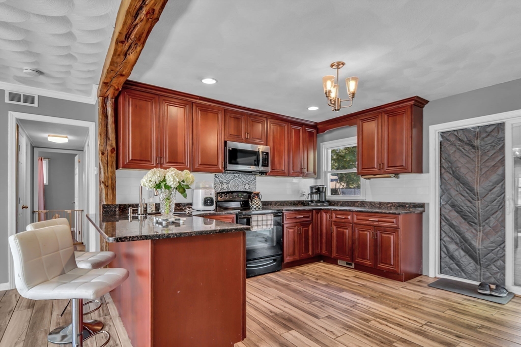 98 Turgeon Ave Property Photo 1
