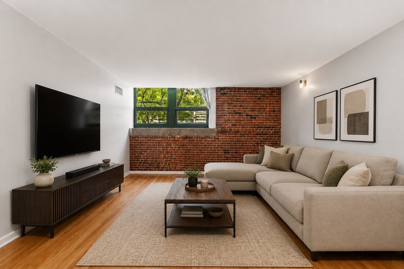 42 Eighth Street # 5314 Property Photo 1