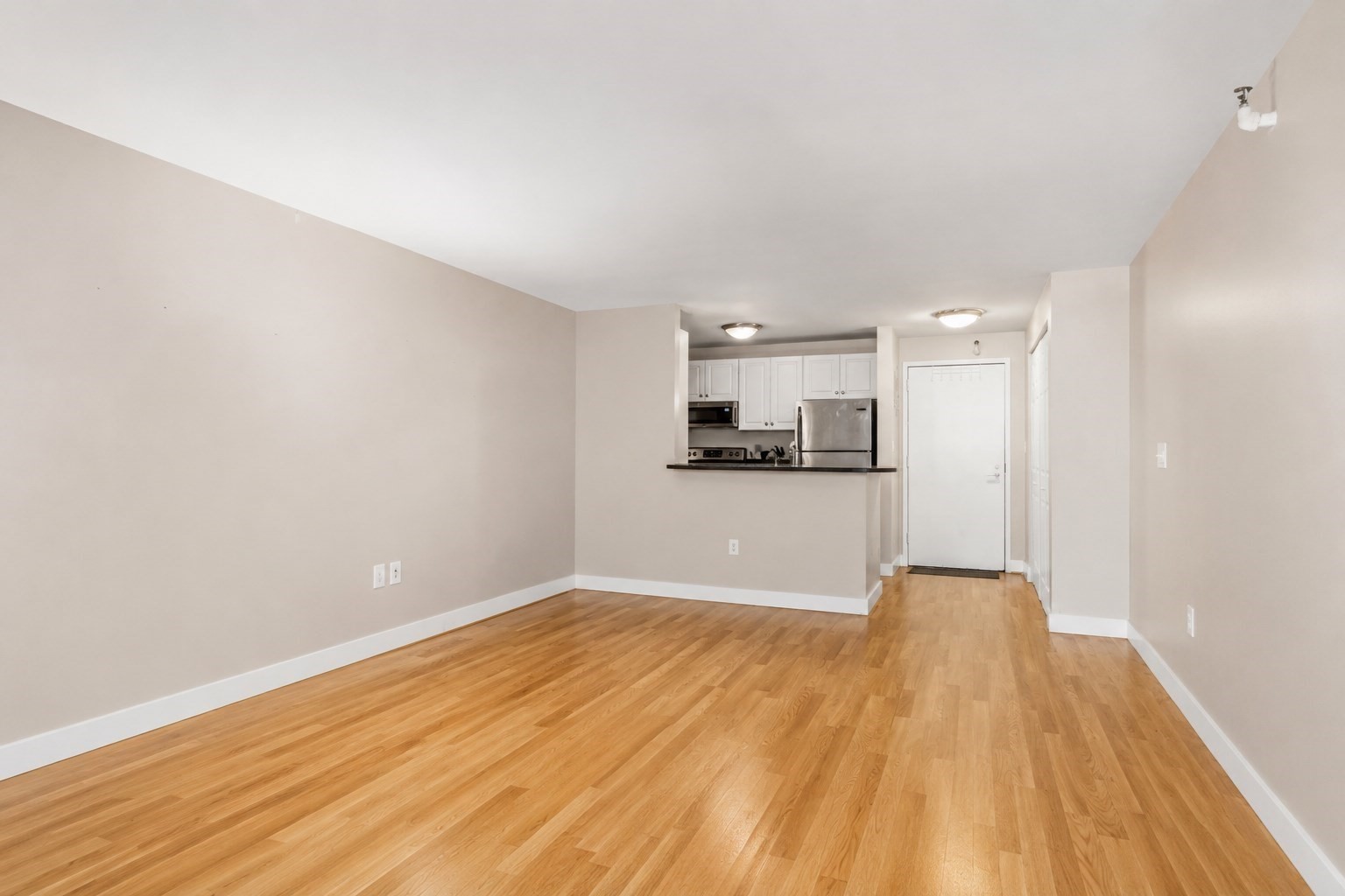 42 Eighth Street # 5314 Property Photo 2