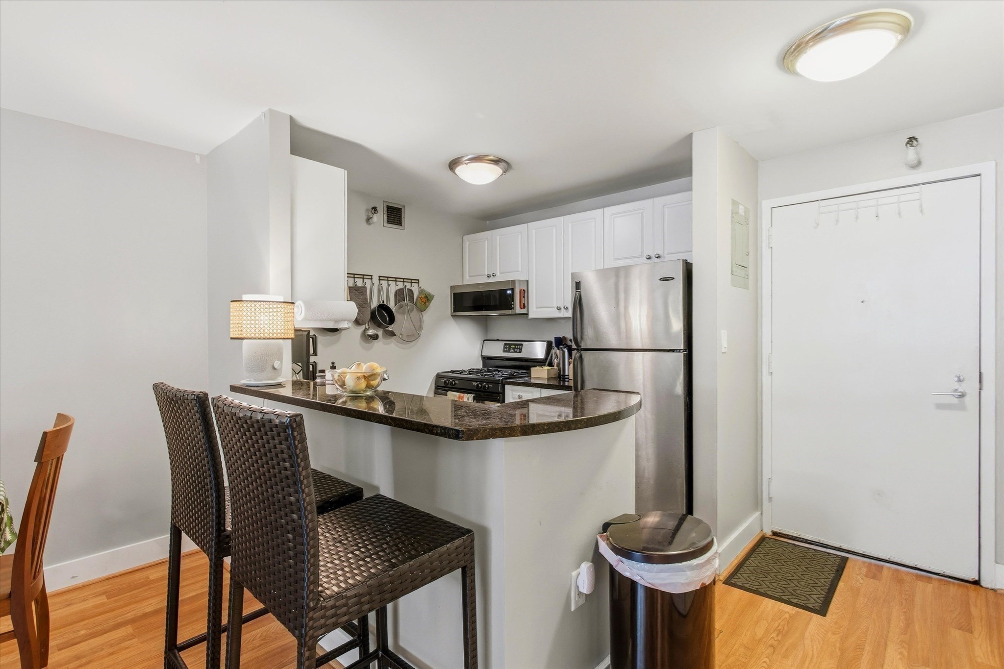 42 Eighth Street # 5314 Property Photo 3