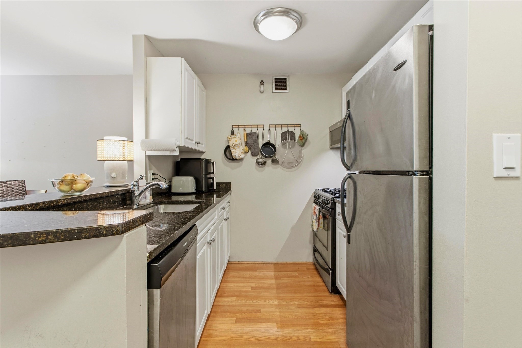 42 Eighth Street # 5314 Property Photo 4