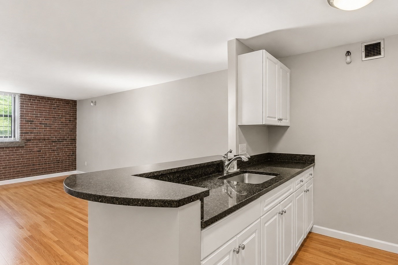 42 Eighth Street # 5314 Property Photo 5