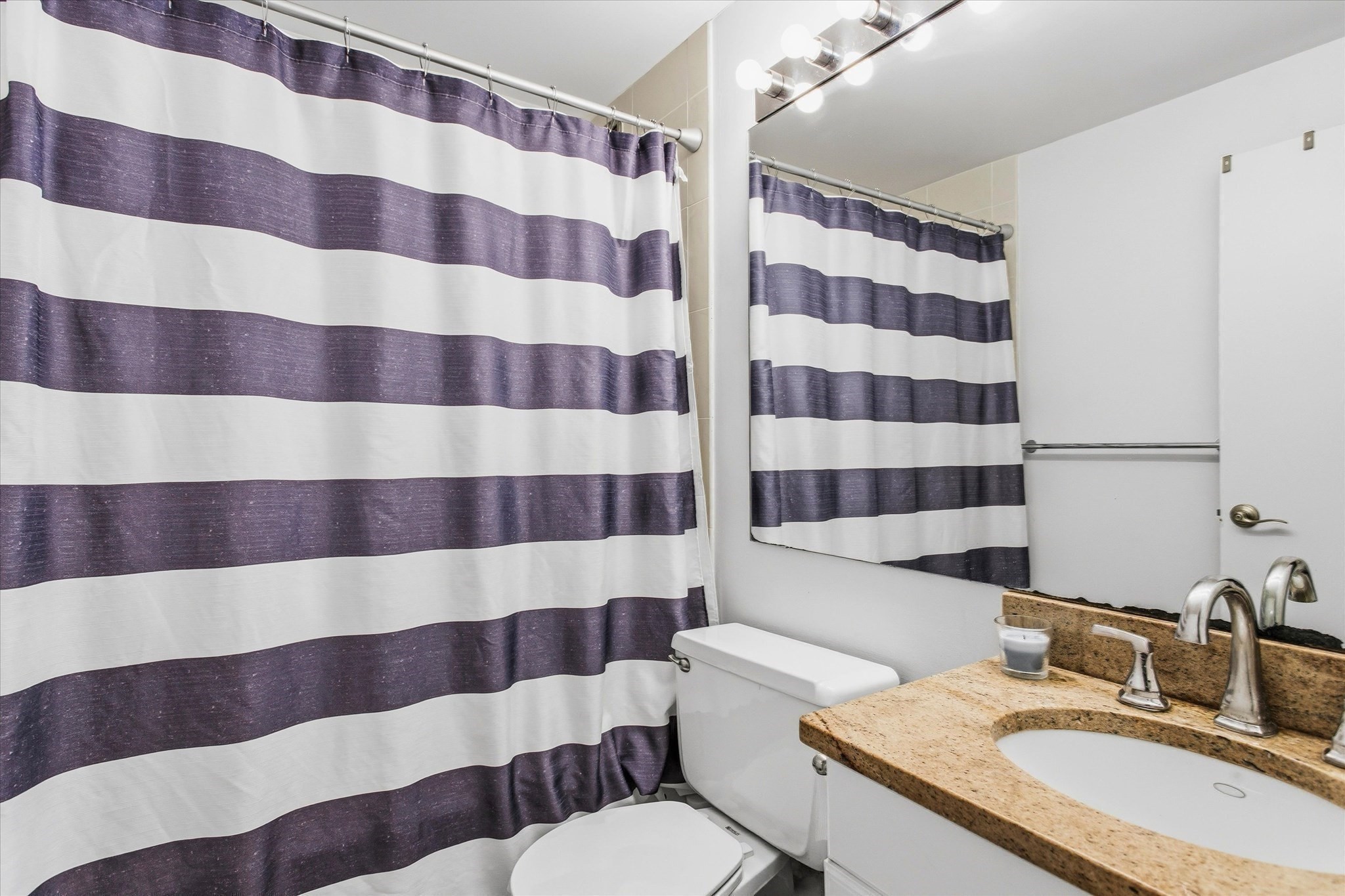 42 Eighth Street # 5314 Property Photo 7