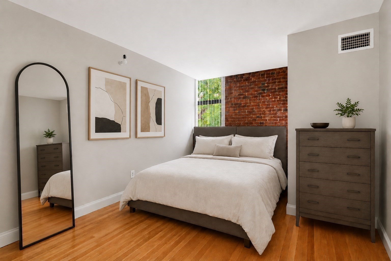 42 Eighth Street # 5314 Property Photo 8