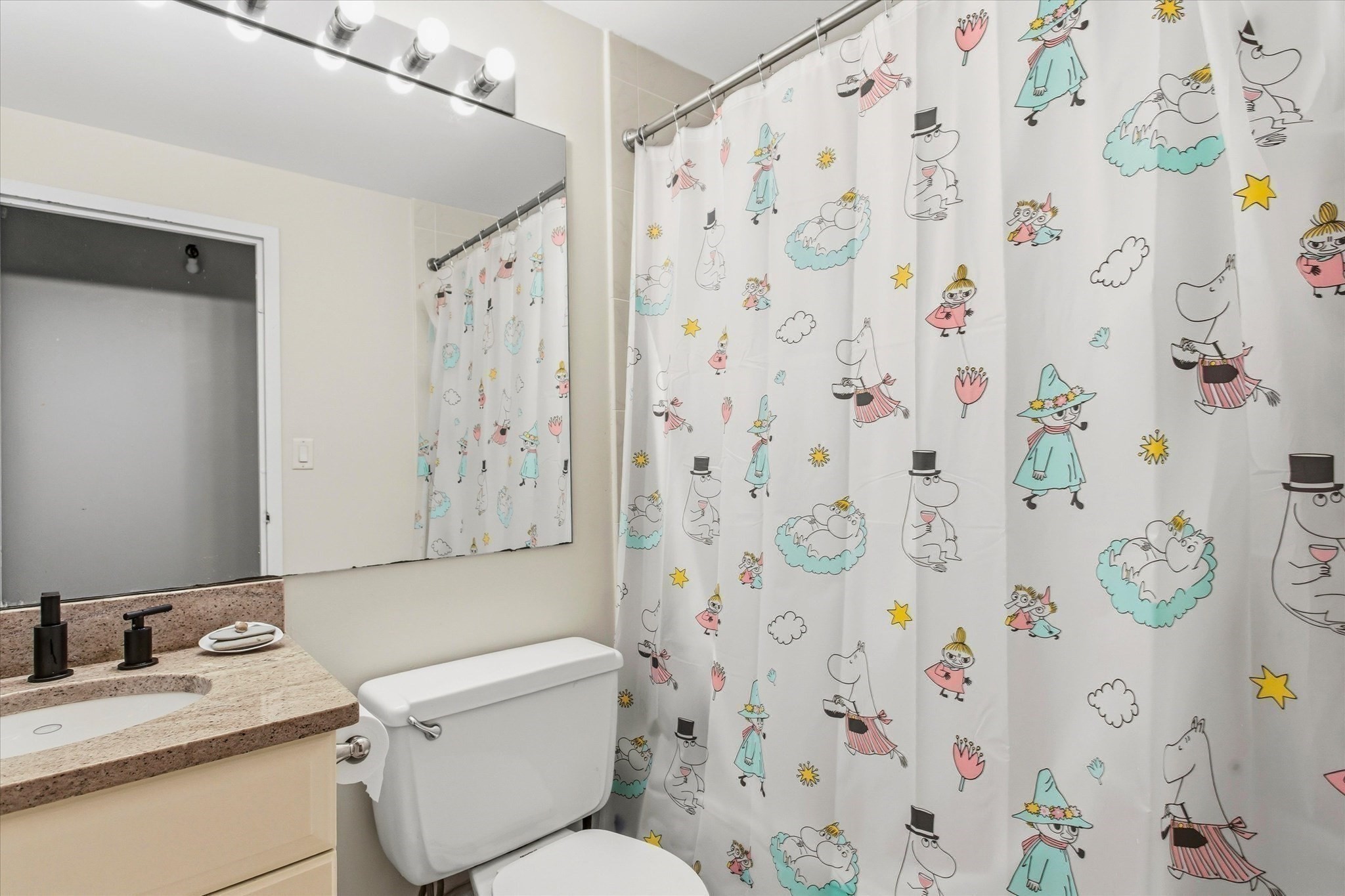 42 Eighth Street # 5314 Property Photo 9