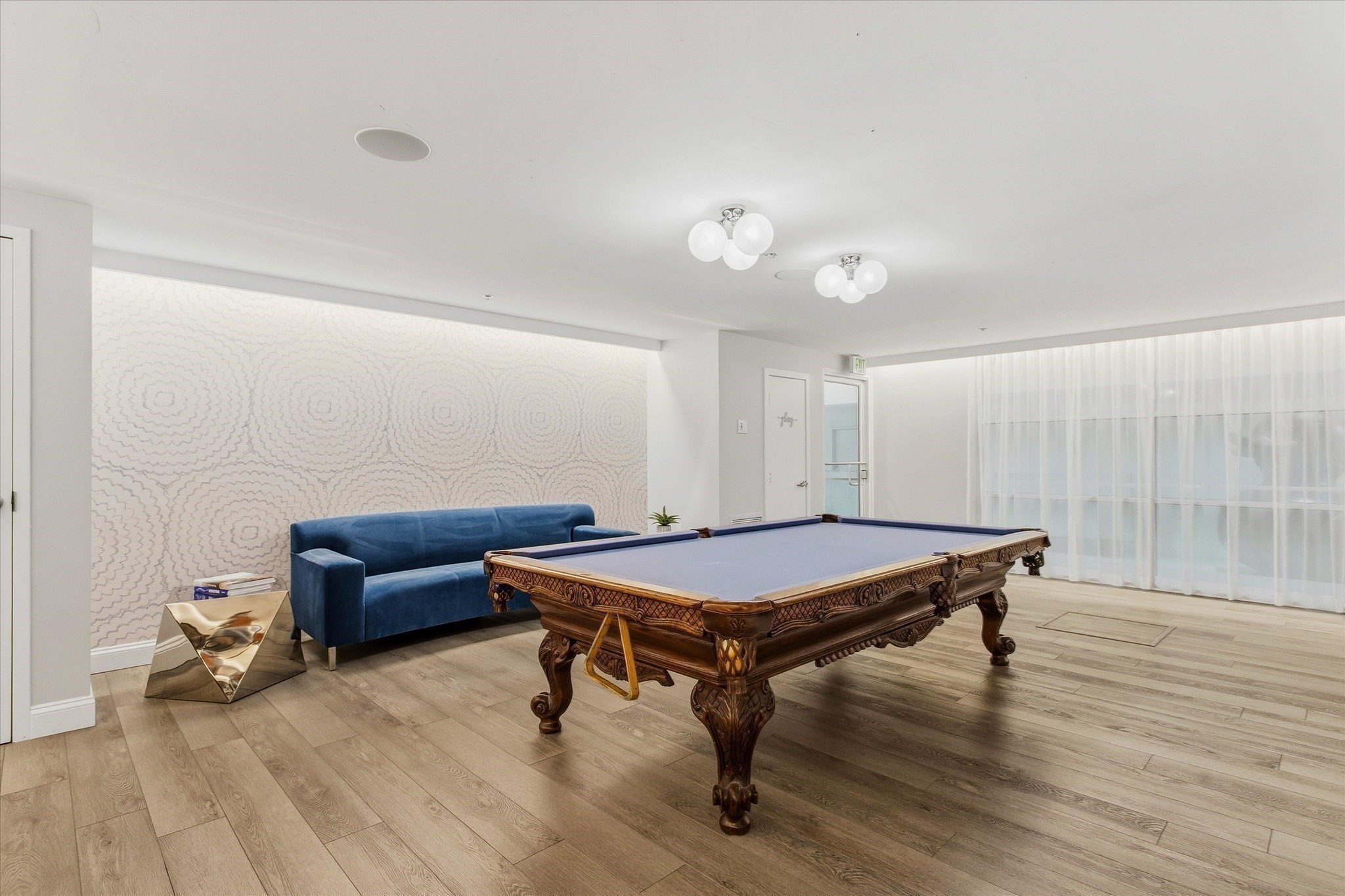 42 Eighth Street # 5314 Property Photo 10