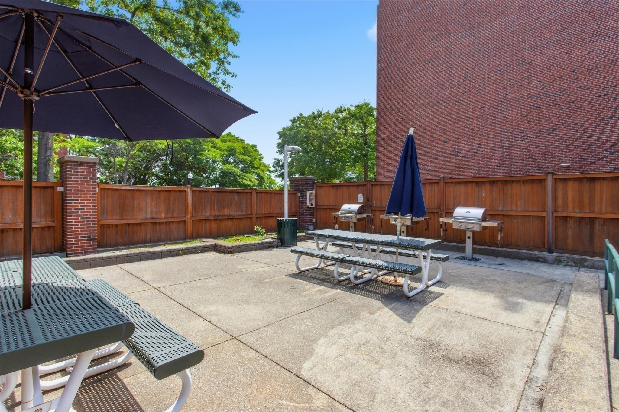 42 Eighth Street # 5314 Property Photo 22
