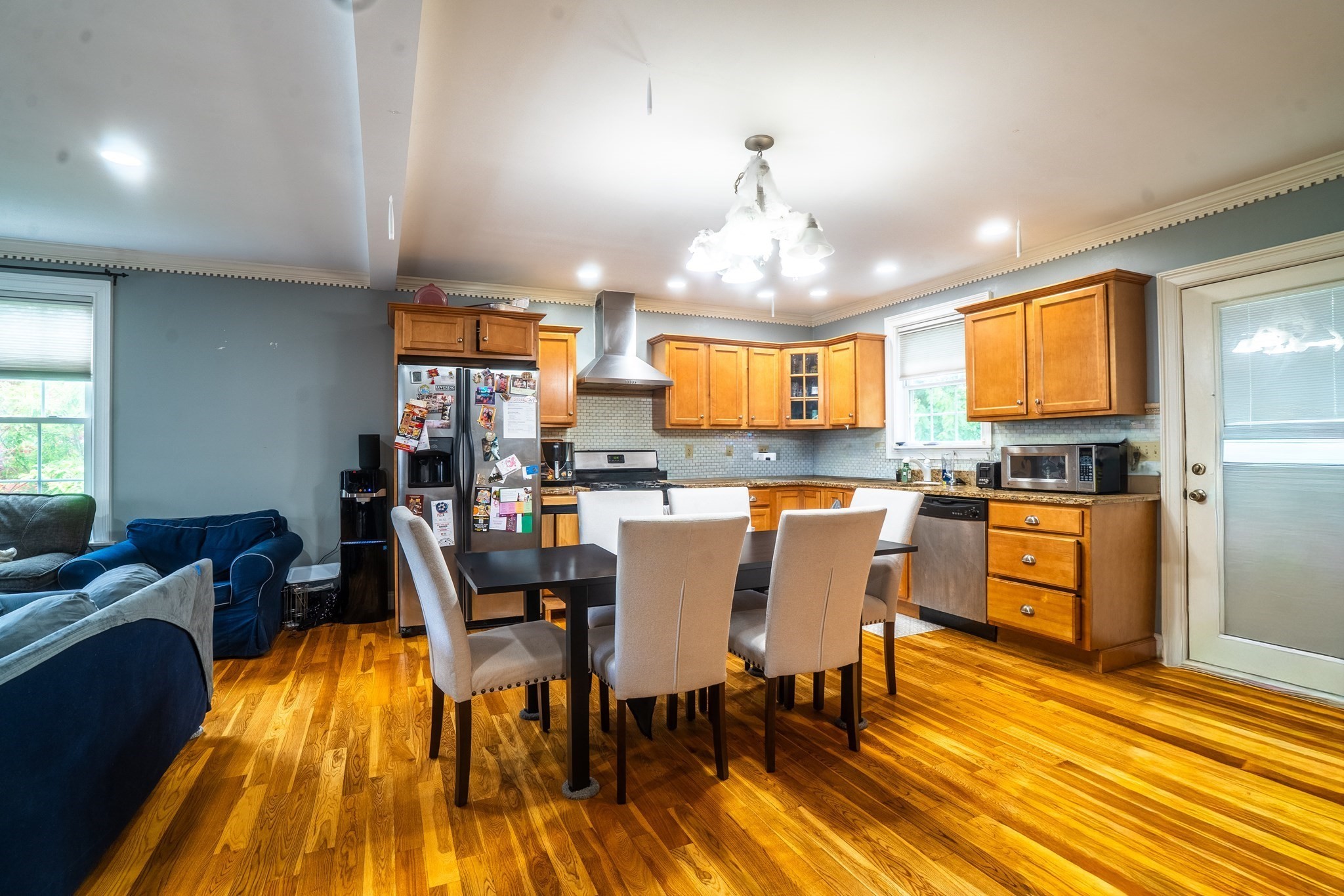 61 Carlisle St # 61 Property Photo 1