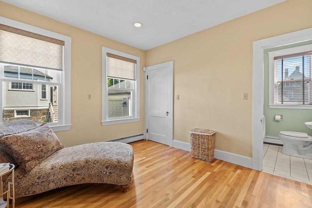 128 Prospect Ave Property Photo 19