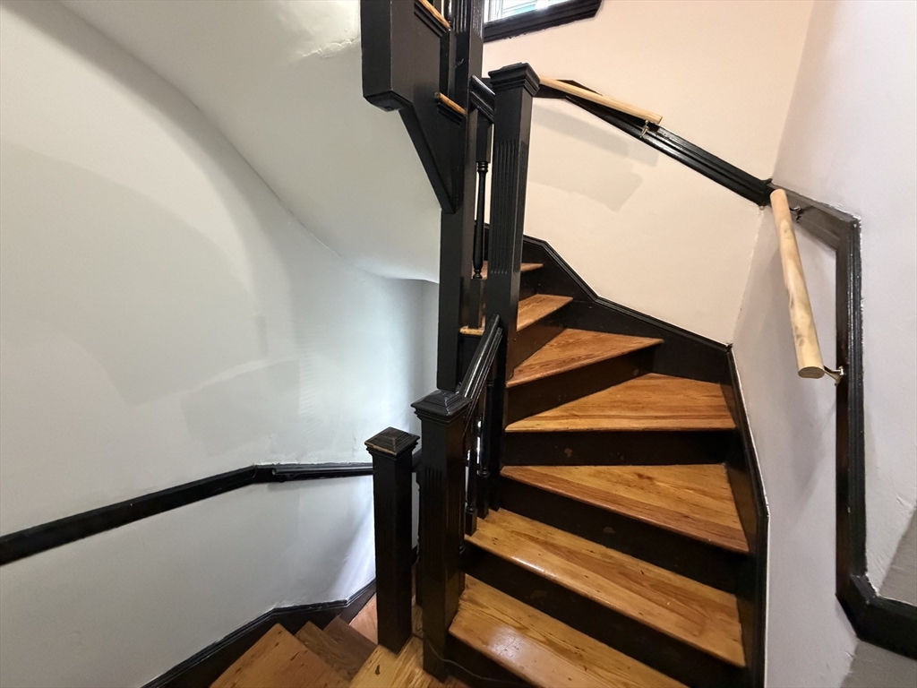 55 Spencer Street Property Photo 3