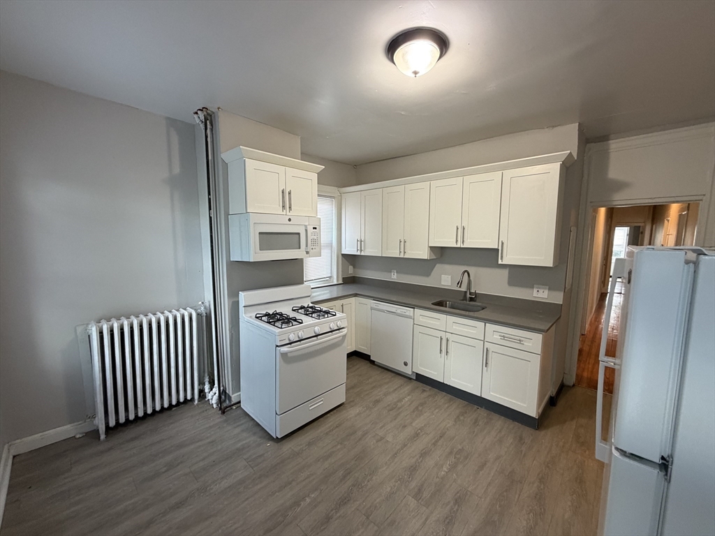 55 Spencer Street Property Photo 4