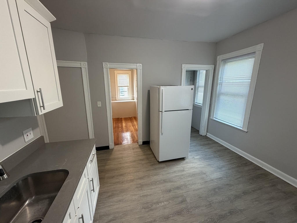 55 Spencer Street Property Photo 5