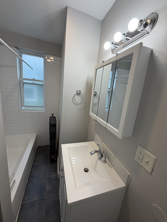 55 Spencer Street Property Photo 6