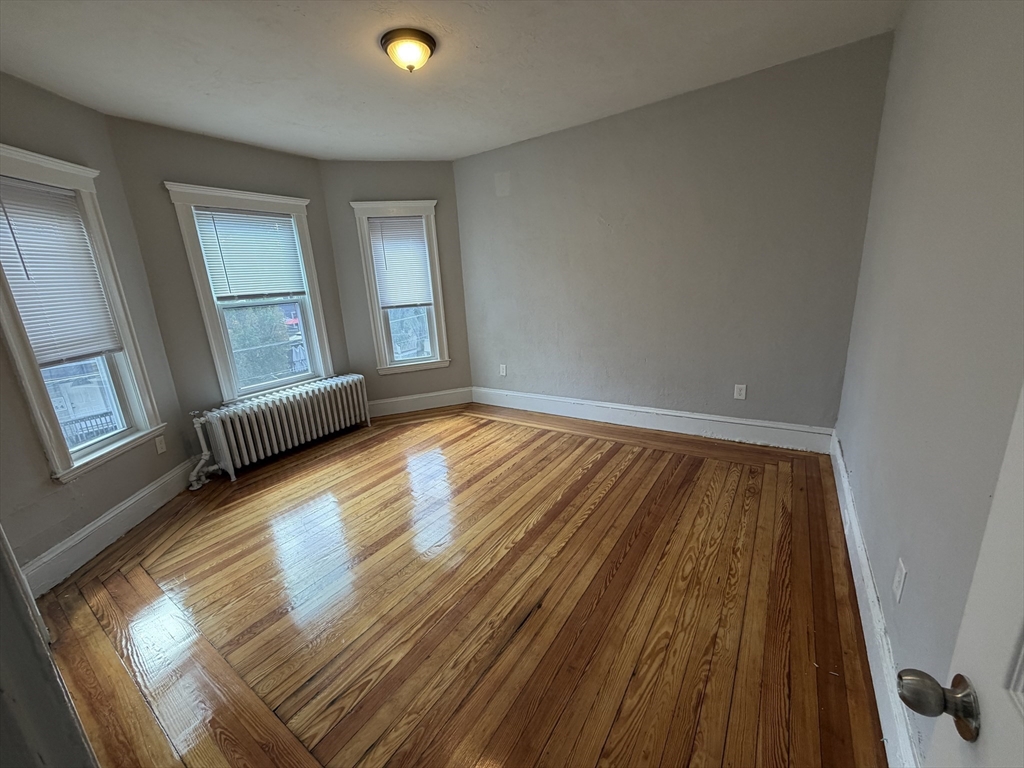 55 Spencer Street Property Photo 7