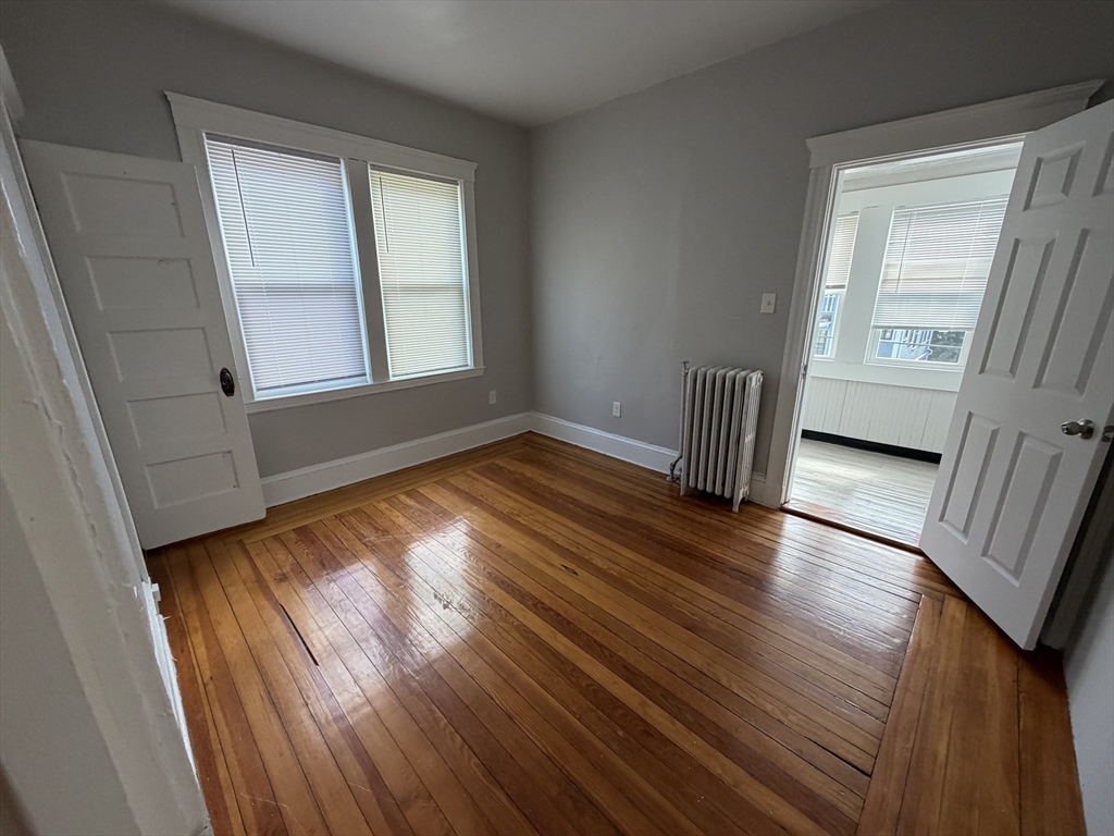 55 Spencer Street Property Photo 8