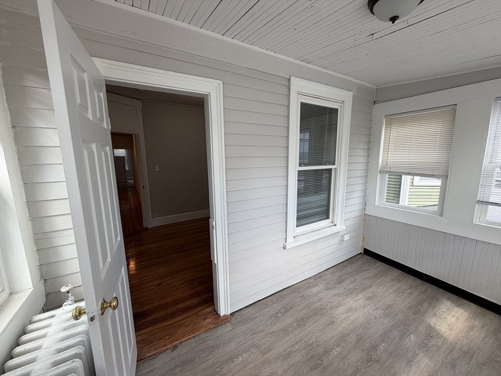 55 Spencer Street Property Photo 9