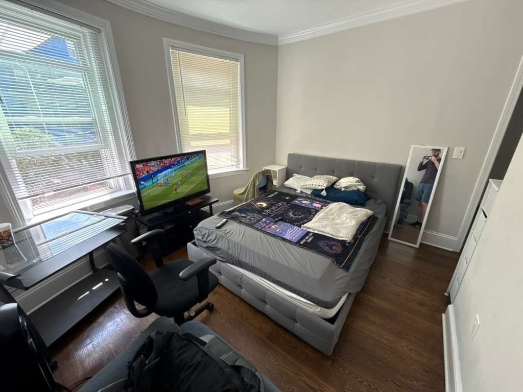 14 Townsend # 4 Property Photo 1