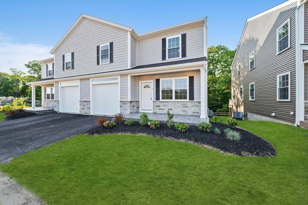20 Toscano Way # 20 Property Photo 1