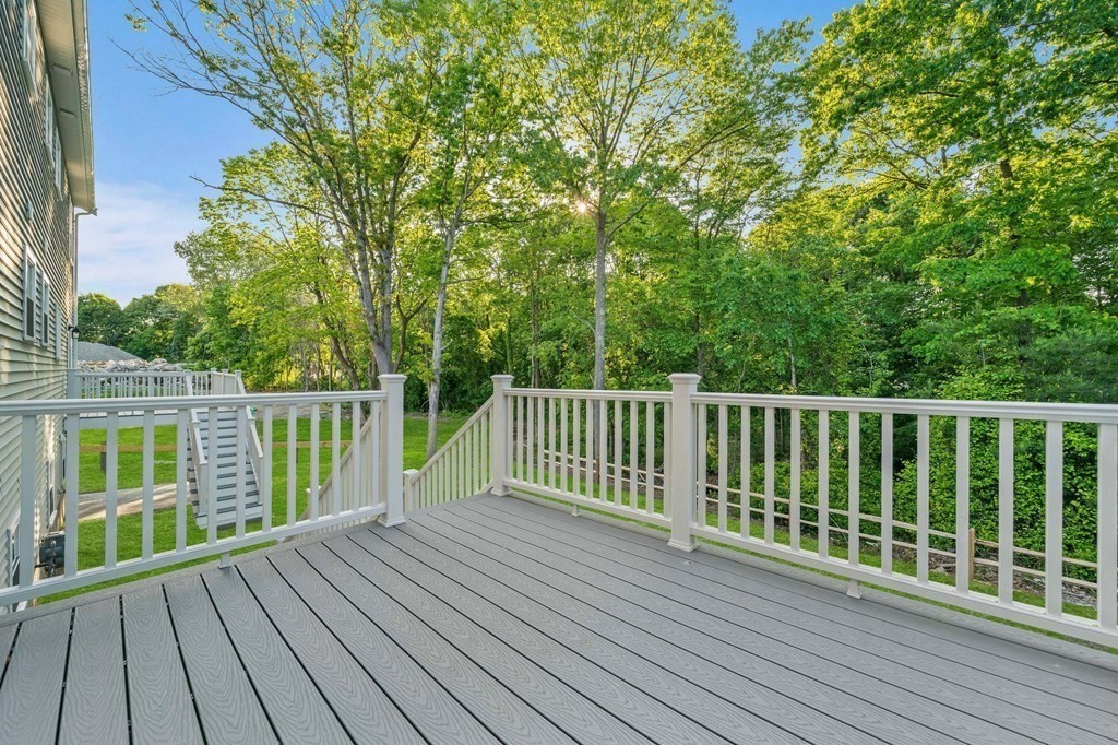20 Toscano Way # 20 Property Photo 2