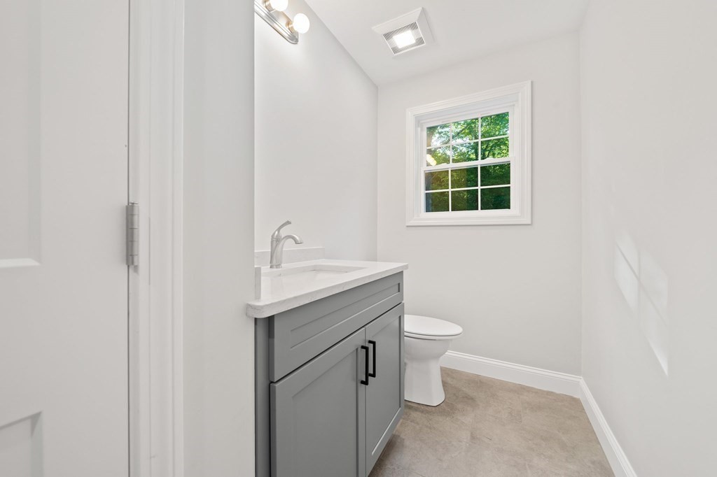20 Toscano Way # 20 Property Photo 10