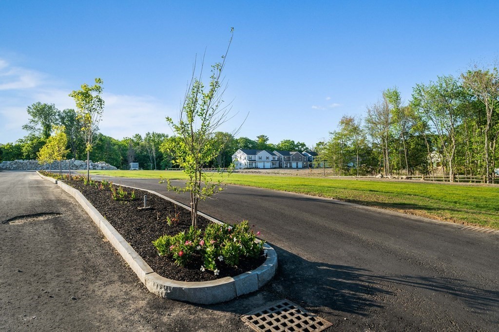 20 Toscano Way # 20 Property Photo 19