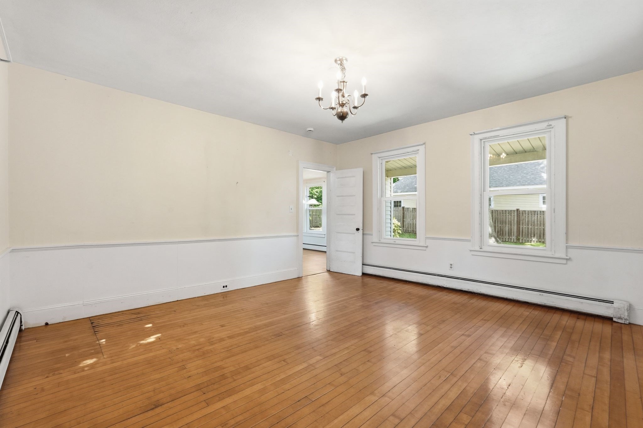 155 Amity St Property Photo 8