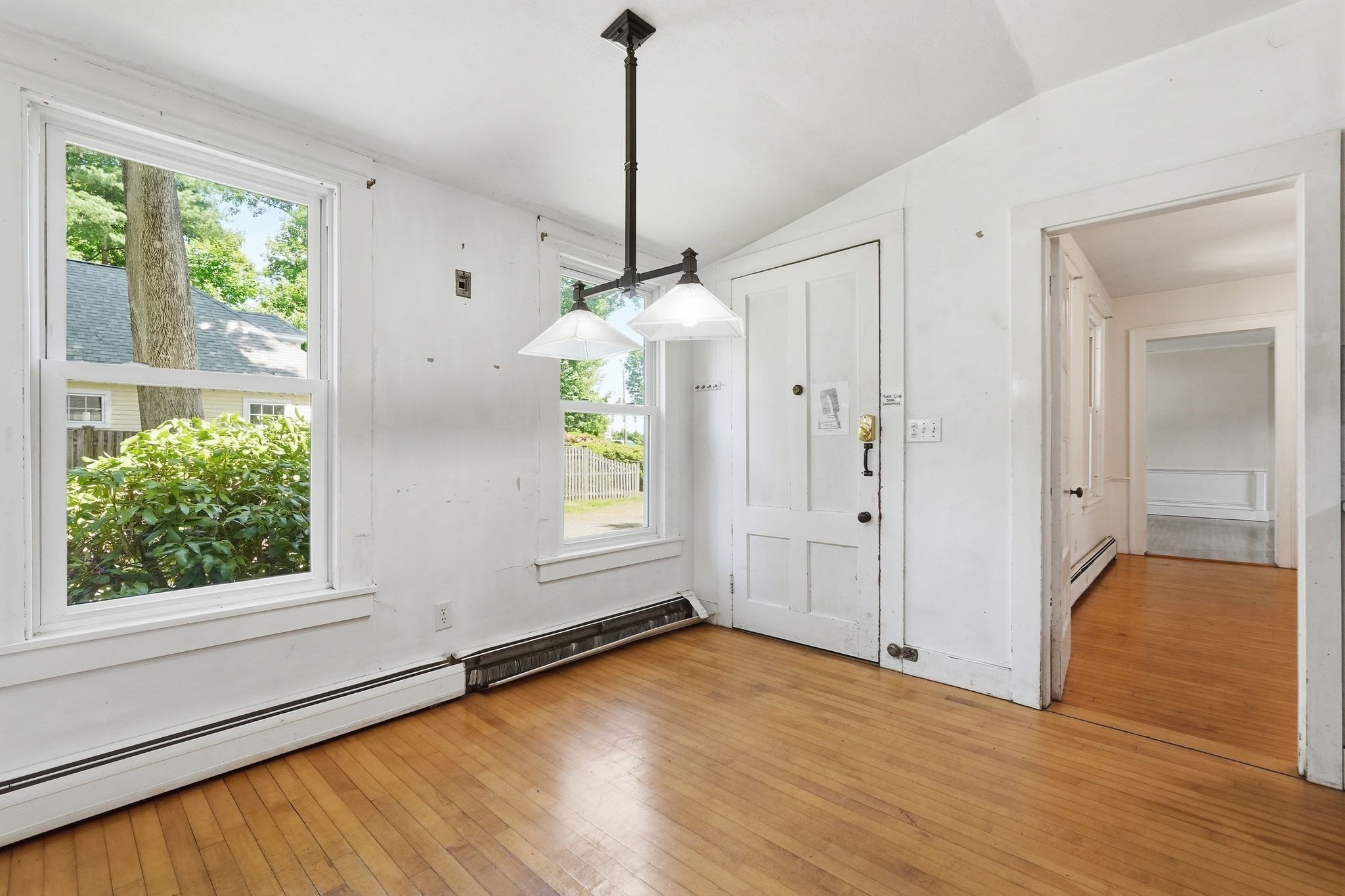 155 Amity St Property Photo 13