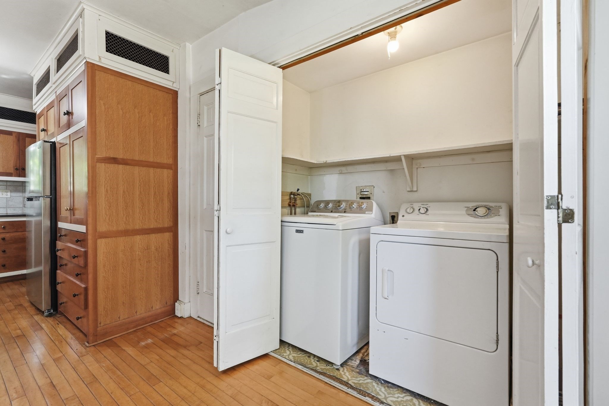 155 Amity St Property Photo 18