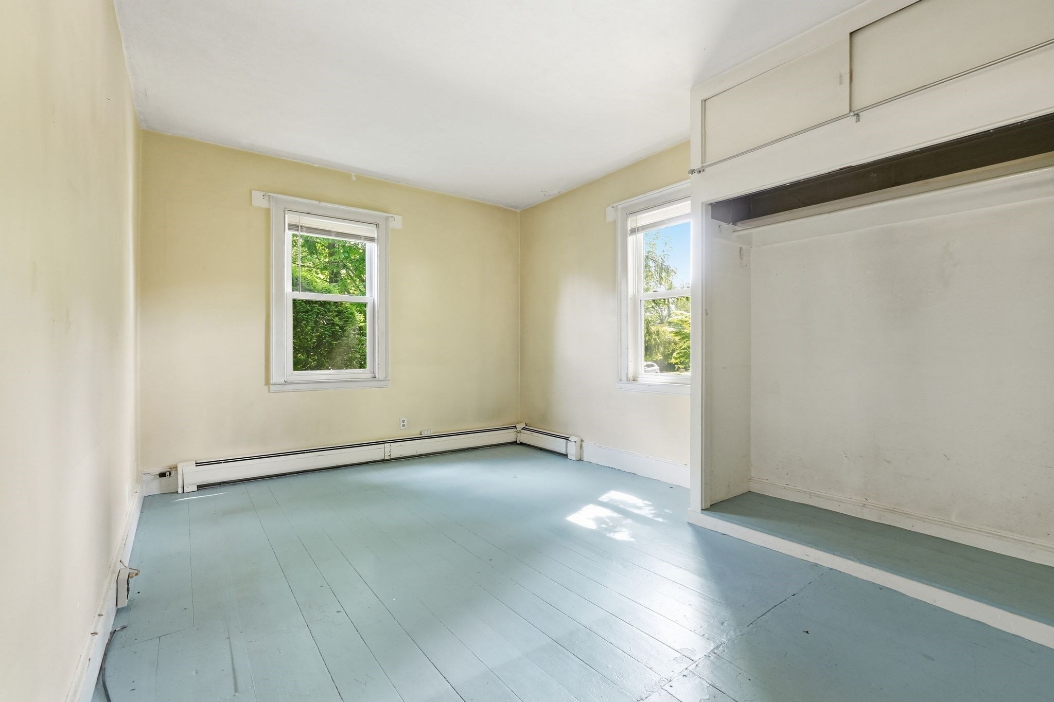 155 Amity St Property Photo 19