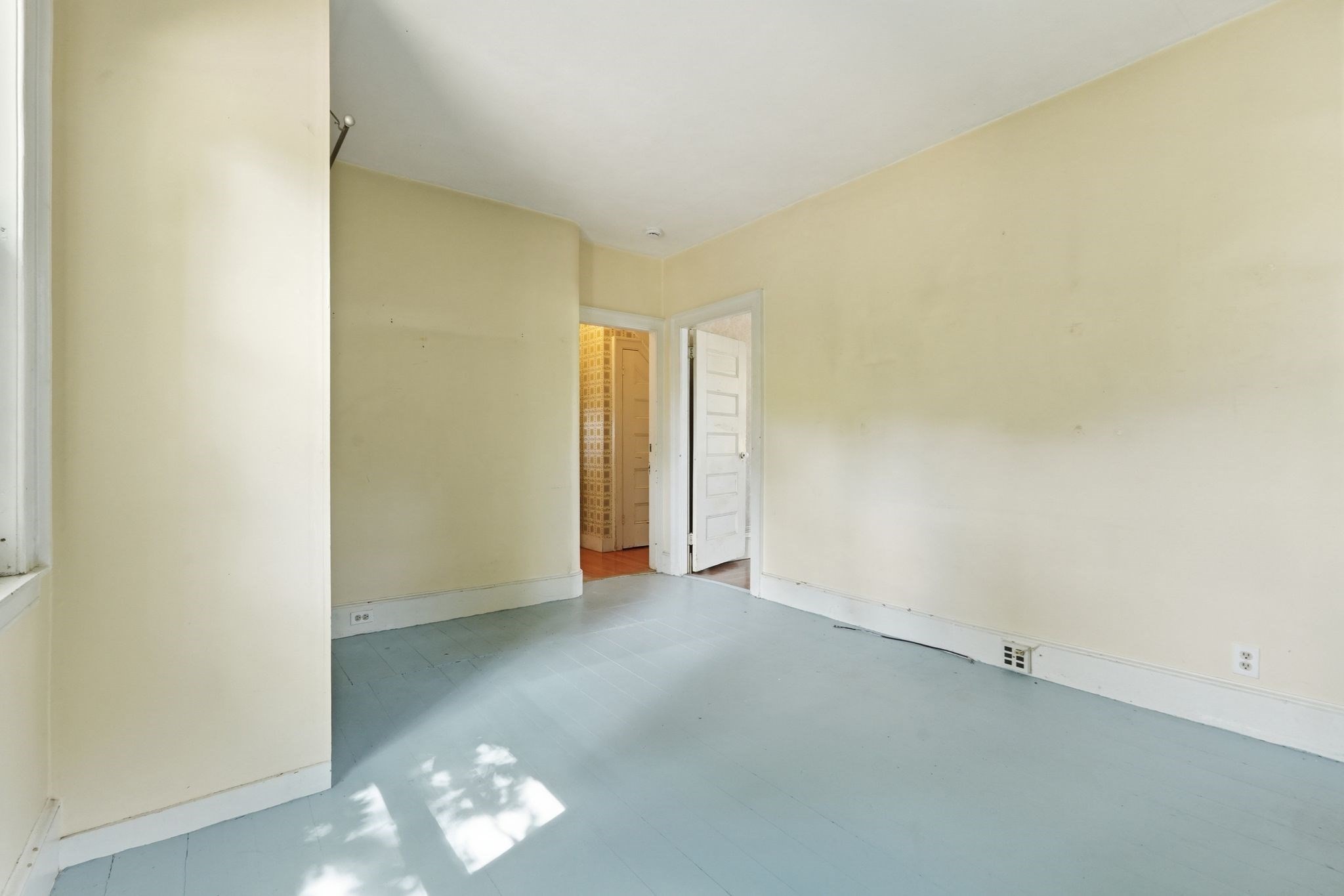 155 Amity St Property Photo 20