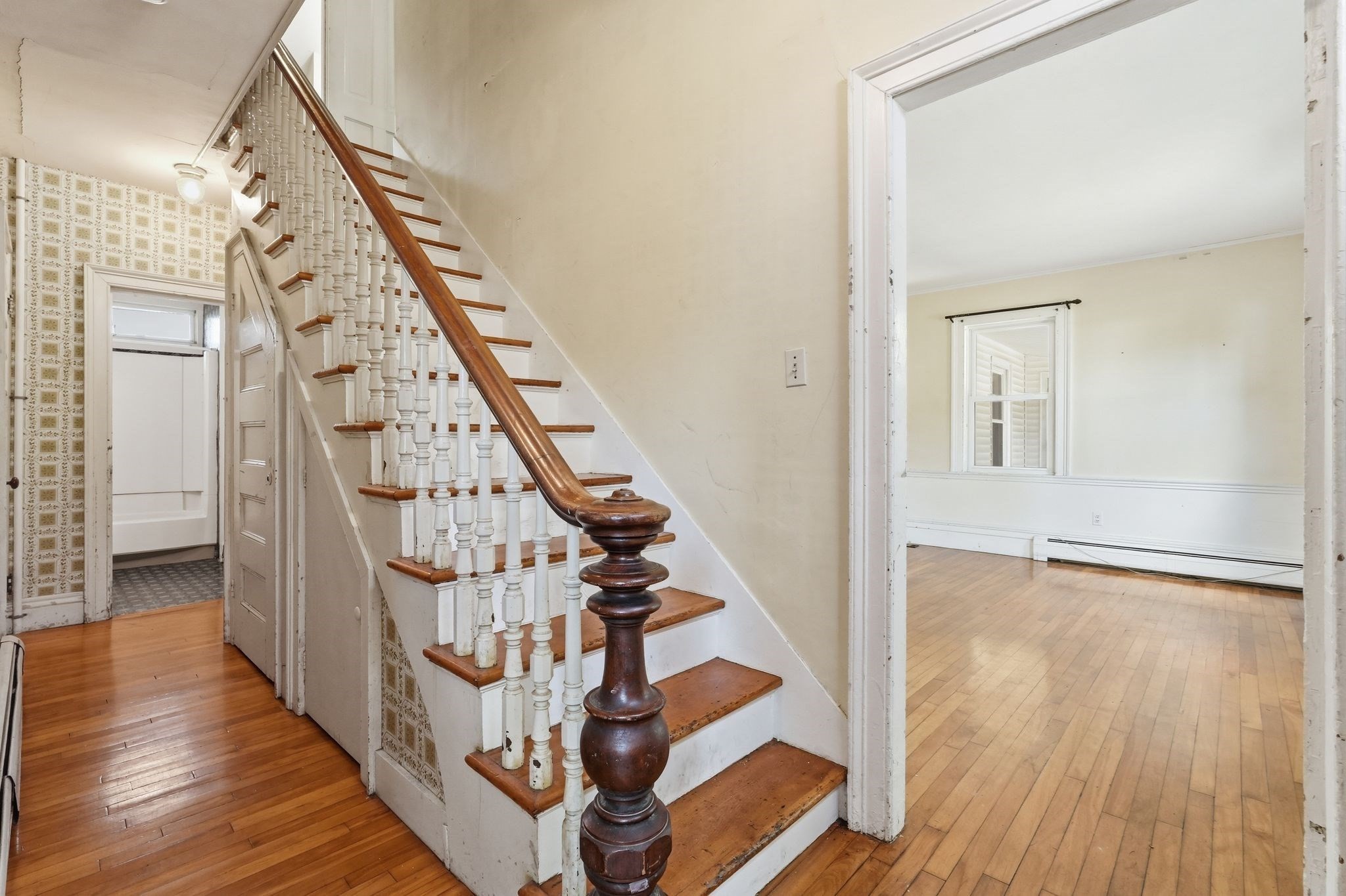 155 Amity St Property Photo 22